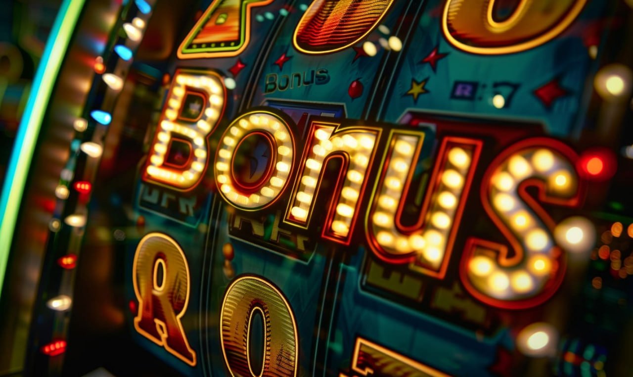 Permainan kasino online berkualitas di jupitertogel dengan tampilan mobile optimal