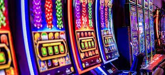 Program VIP eksklusif jupitertogel dengan layanan premium dan keuntungan