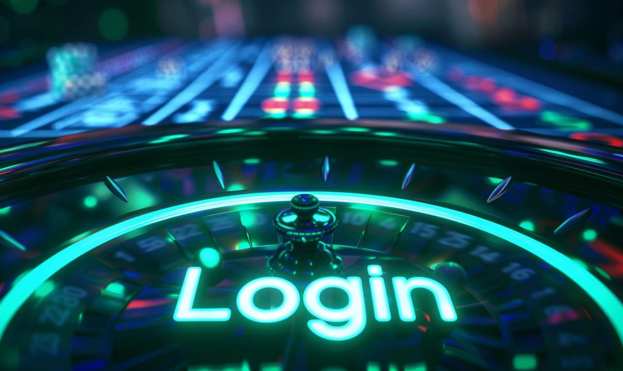 Permainan Tembak Ikan yang Menarik untuk Pasar Indonesia di jupitertogel