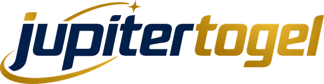 Logo jupitertogel